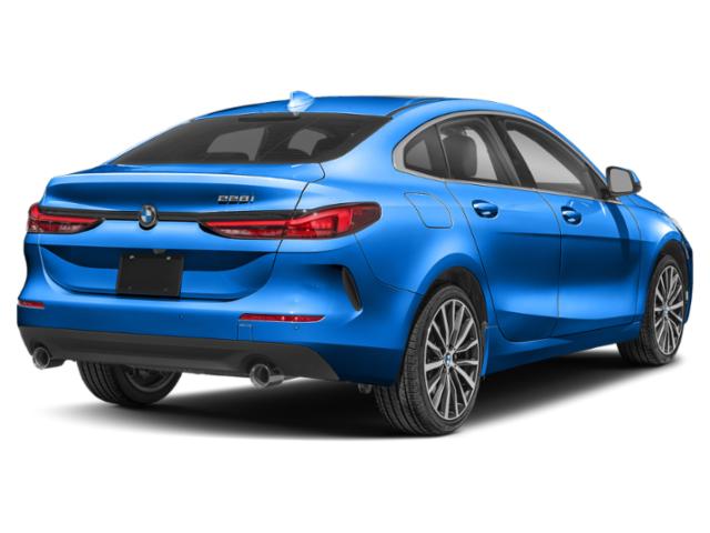 bmw 2 series 2023 WBA73AK09P7M86590 image bmw 2 series 2023 WBA73AK09P7M86590 image